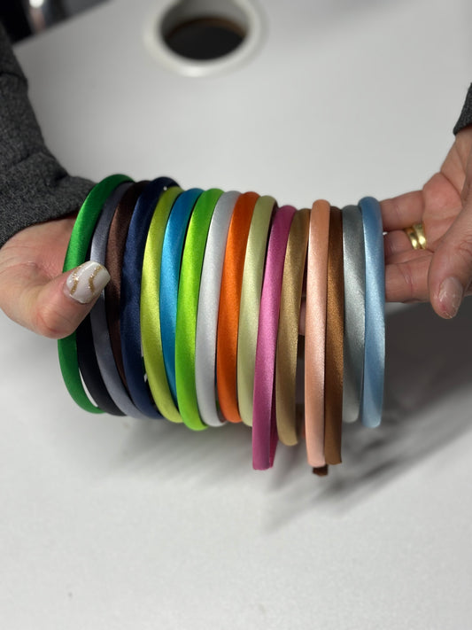 Children's Headbands