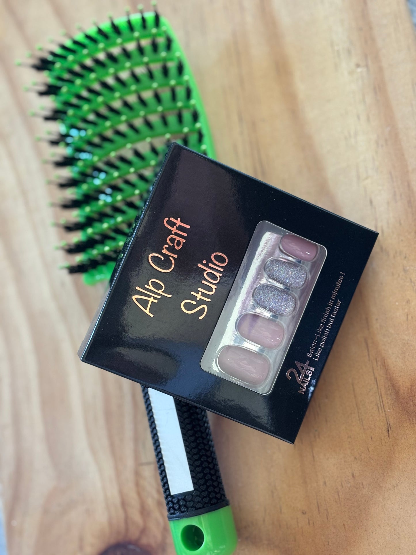 Mother’s Day Set