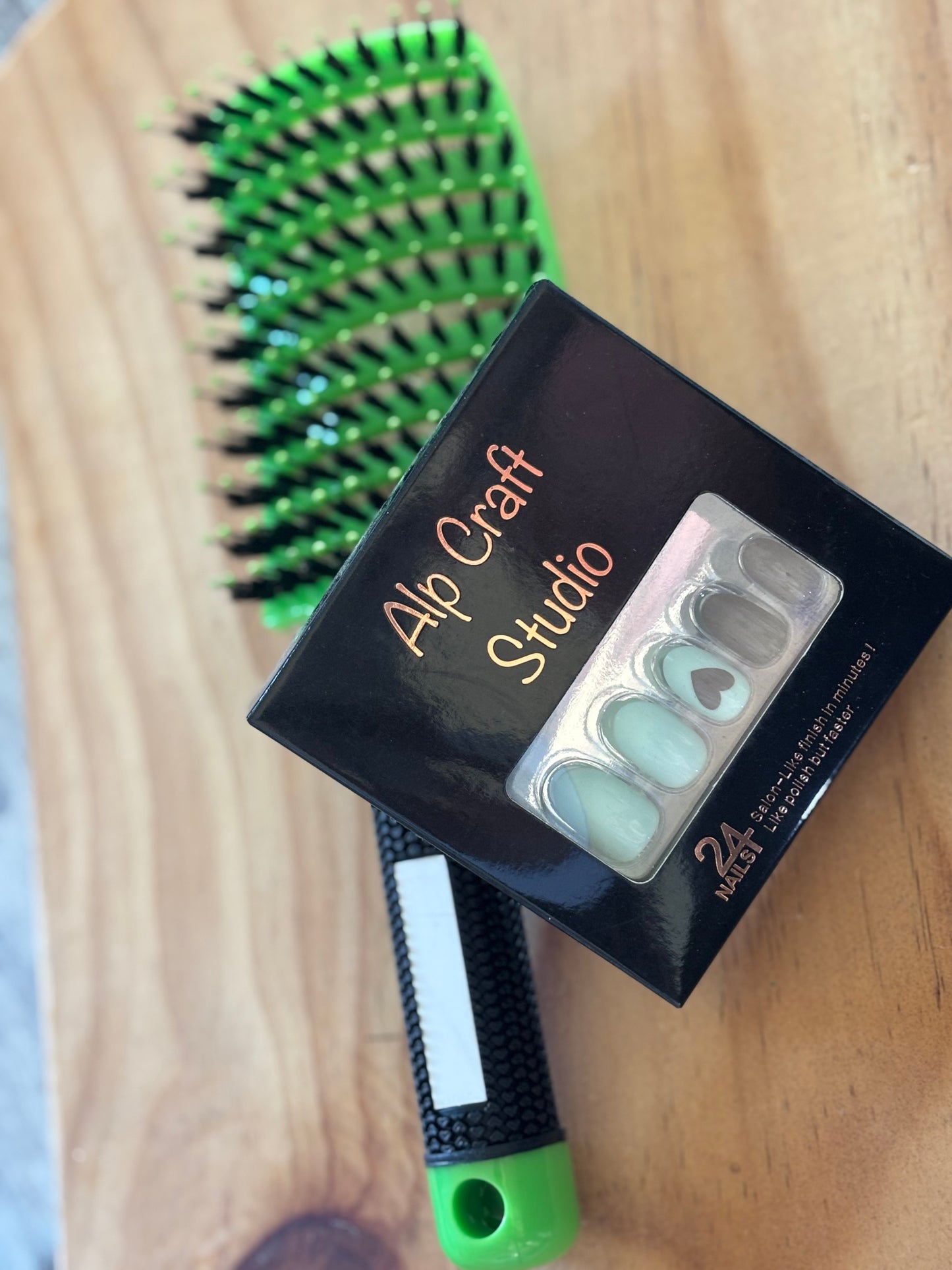 Mother’s Day Set