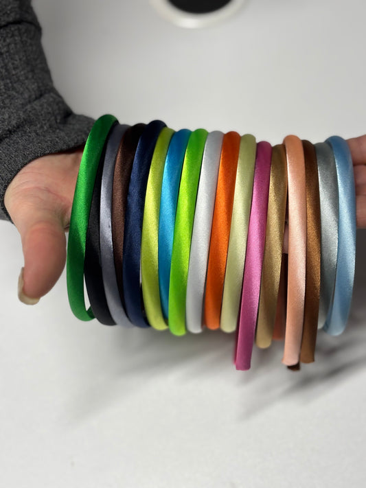Children's Headbands
