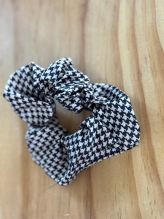 Scrunchies