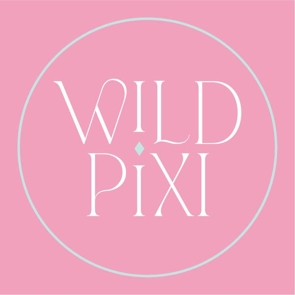Wild Pixi