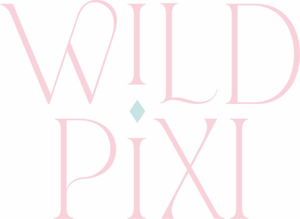 Wild Pixi